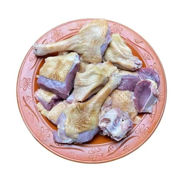 রাজ হাঁস